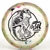#2 174.9g | White
