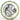 Discraft Jawbreaker Z FLX Fossil - Ledgestone 2026