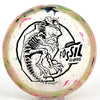 #4 175.2g | White