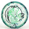 #6 175.3g | Green