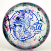 #10 174.8g | Gray