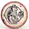 #12 174.1g | Pink