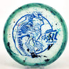 #18 175.2g | Green