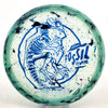 #19 174.9g | Green