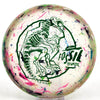 #22 175.5g | White