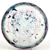#24 175.3g | Gray