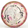 #31 175.8g | Pink