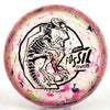 #32 175.8g | Gray