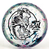 #33 174.2g | Gray