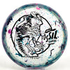 #34 174.2g | Gray