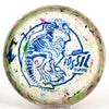 #38 175.2g | Gray