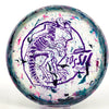 #39 175.2g | Gray