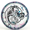 #41 174.2g | Gray