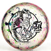 #44 175.1g | White