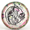 #46 175.3g | Gray