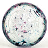 #47 174.5g | Gray