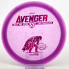 #9 172.8g | Purple