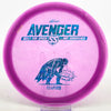 #10 173.7g | Purple