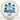 Discraft CryZtal Confetti Undertaker - Ledgestone 2026