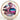 Discraft Colorshift Jawbreaker Z FLX Luna - Ledgestone 2026