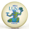 #109 174.6g | Glow