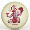 #112 173.3g | Glow