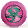 #5 174.6g | Pink