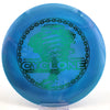 #6 174.1g | Blue