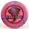 #7 173.1g | Pink