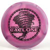 #8 175.9g | Pink
