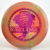 #10 174.6g | Red