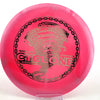 #11 175.4g | Red