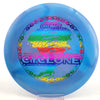 #13 175.9g | Blue