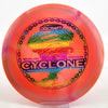 #14 175.4g | Orange