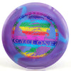 #15 176.1g | Blue