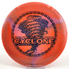 #16 175.1g | Orange