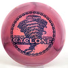 #17 176.4g | Pink