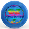 #19 177.9g | Blue