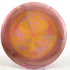#21 171.3g | Orange
