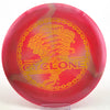 #24 171.2g | Red