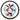 MVP SE Plasma Photon - Get Bonked
