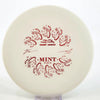 #2 172.5g | Glow