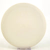 #10 171.9g | Glow