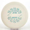 #22 172.6g | Glow