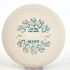 #24 171.7g | Glow