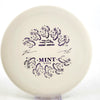 #28 172.8g | Glow