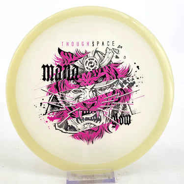Thought Space Athletics Glow Mana - Tigerurai
