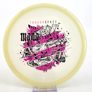 Thought Space Athletics Glow Mana - Tigerurai