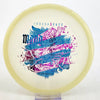 #12 176.1g | Glow