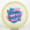 #19 176.5g | Glow